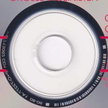 2CD/Caja Arthur Grumiaux: Violinkonzert A-Dur KV 219