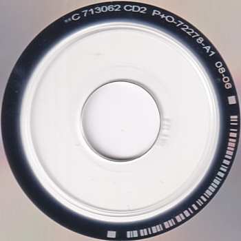 2CD/Caja Arthur Grumiaux: Violinkonzert A-Dur KV 219