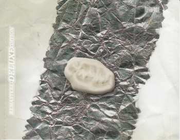 CD Wolfgang Ambros: Nie Und Nimmer DLX