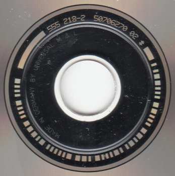 CD Wolfgang Ambros: Top - Drei