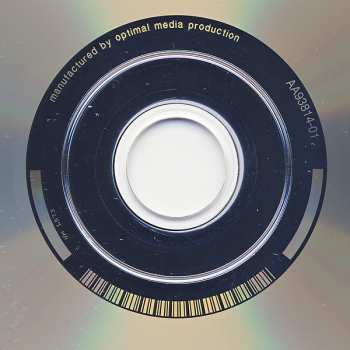 2CD Wolfgang Haffner: Signature Edition 4 DIGI
