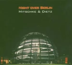 Night Over Berlin