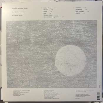 LP Brian Blade: Tokyo