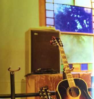 CD Wolfgang Niedecken: Zosamme Alt