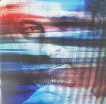 CD Wolfgang Petry: Genau Jetzt!