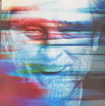 CD Wolfgang Petry: Genau Jetzt!