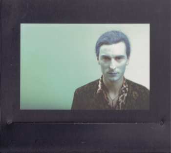 CD Wolfgang Riechmann: Wunderbar DIGI