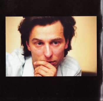 CD Wolfgang Riechmann: Wunderbar DIGI