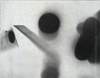 CD Wolfgang Rihm: #39 | Sphäre Nach Studie / Stabat Mater / Male Über Male 2