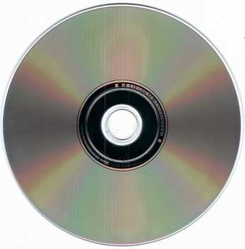 CD Wolfgang Rihm: #39 | Sphäre Nach Studie / Stabat Mater / Male Über Male 2