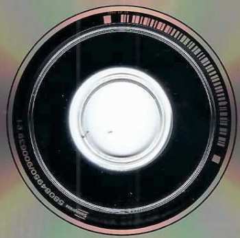 CD Wolfgang Rihm: #39 | Sphäre Nach Studie / Stabat Mater / Male Über Male 2