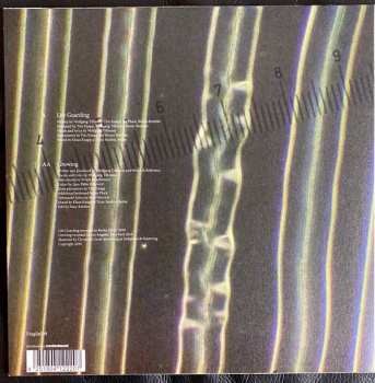 LP Wolfgang Tillmans: Life Guarding / Growing