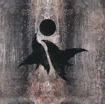 LP Wolfheart: Tyhjyys