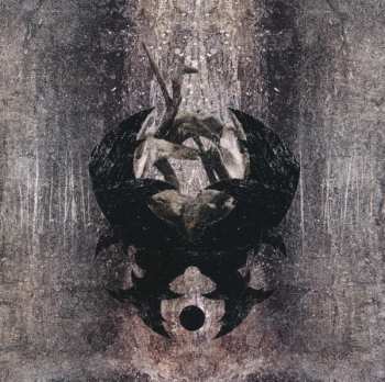 LP Wolfheart: Tyhjyys