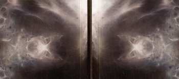 CD Wolfheart: Winterborn