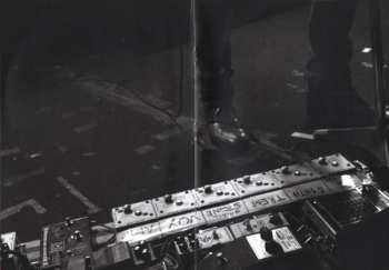 DVD Wolfmother: Please Experience Wolfmother Live DLX