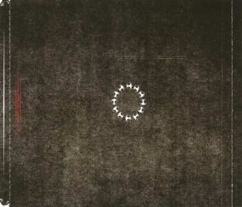 CD Wolfpakk: Cry Wolf