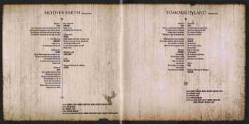 CD Wolfpakk: Wolves Reign