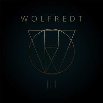 Album Wolfredt: IIII