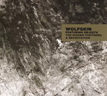 The Hidden Fortress: A Revisitation