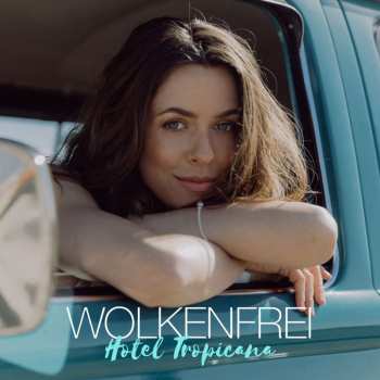 CD/Caja Wolkenfrei: Hotel Tropicana