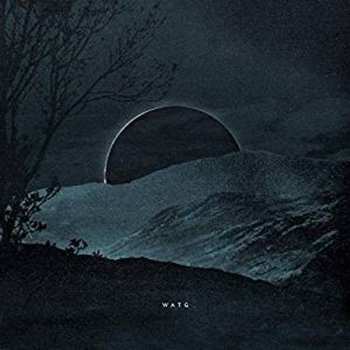 Album Wolves At The Gate: Eclipse