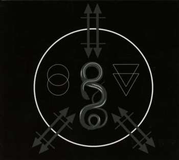 CD Wolvhammer: Clawing Into Black Sun