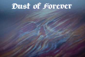 LP Woman Is The Earth: Dust Of Forever LTD | CLR