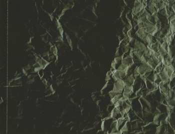 CD Wombripper: From The Depths Of Flesh