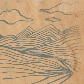 LP Wooden Wand: Farmer's Corner