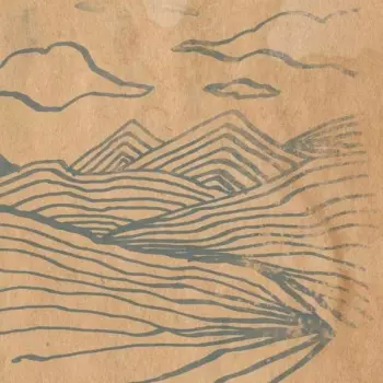 Wooden Wand: Farmer's Corner