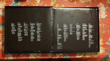 2LP/Caja Woodkid: S16 LTD