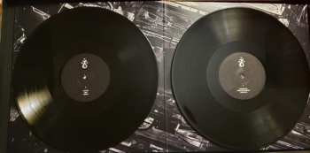 2LP/Caja Woodkid: S16 LTD