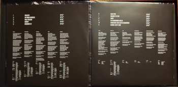 2LP/Caja Woodkid: S16 LTD