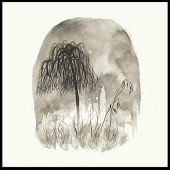 LP Woodpigeon: Trouble CLR