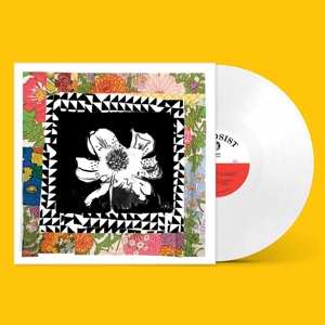 LP Woods: Perennial CLR | LTD