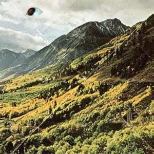 CD Woods: Songs Of Shame