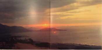 LP Woods: With Light And With Love