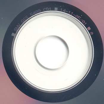 3CD Woody Guthrie: American Folk Legend