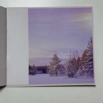 CD Woong San: 사랑 그 그리움 (Love, Its Longing) Vol.3