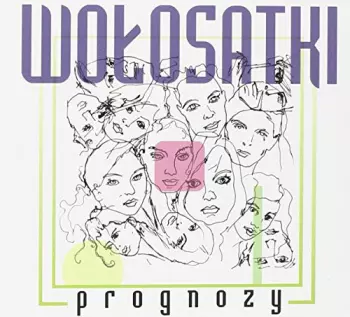 Wołosatki: Prognozy