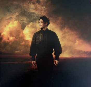 2LP Worakls: From One Blink To Another CLR