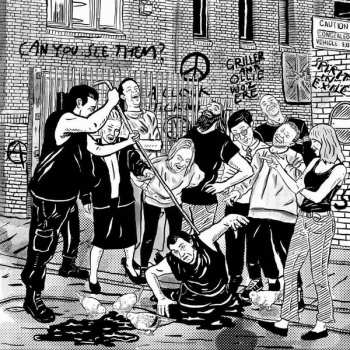 LP Workshed: Workshed LTD