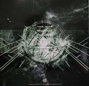 LP Wormed: Planisphærium LTD | NUM | CLR