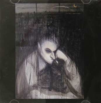 Album Wormhole: Prophet