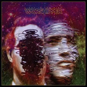 Album Worshipper: Light In The Wire