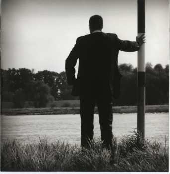 CD Wort-Ton: Lichtsuche