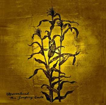 LP Woven Hand: The Laughing Stalk LTD | CLR