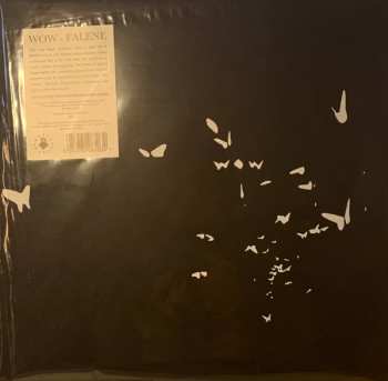 LP Wow: Falene LTD