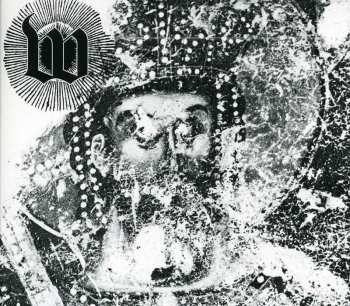 Album Wraiths: Dust In Our Mouths